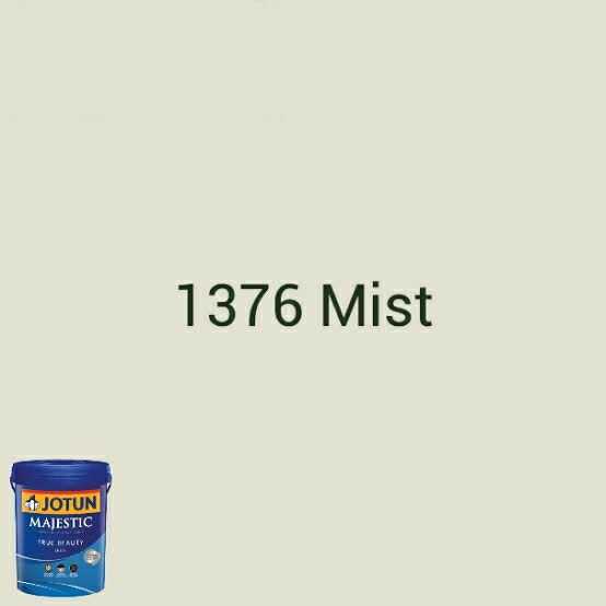 ميست 1376
