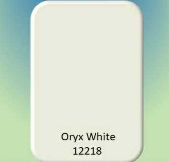 أوركس وايت 12218