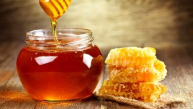 هل العسل يجهض الحمل؟ هل يؤثر على صحة الجنين؟