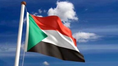 شعر سوداني عن الكرم والشجاعة