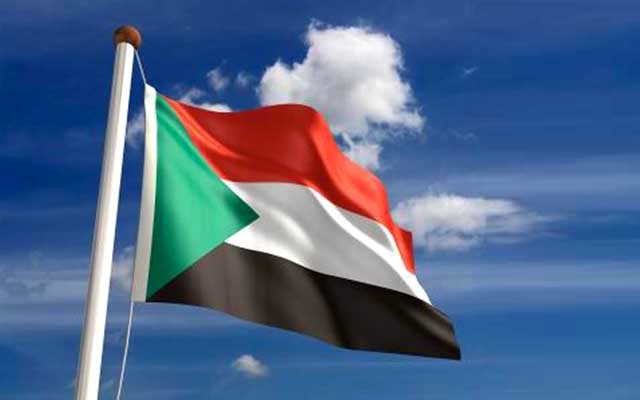 شعر سوداني عن الكرم والشجاعة