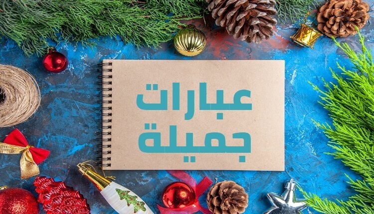 مقولات غريبة وجميلة .. كلام جميل عن الحياة تويتر