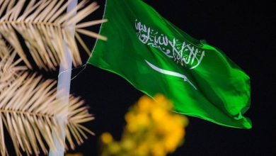 دوام البريد السعودي في رمضان 2024 .. عطلة عيد الفطر للبريد السعودي
