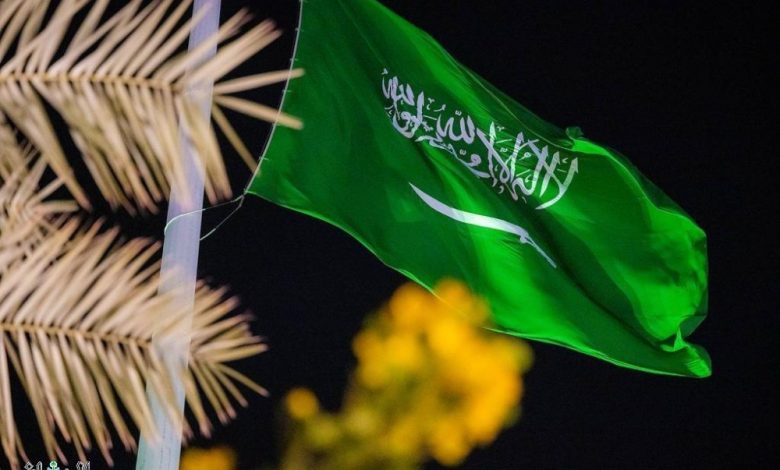 دوام البريد السعودي في رمضان 2024 .. عطلة عيد الفطر للبريد السعودي