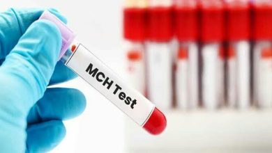 ما هو تحليل mchc؟ 5 طرق الاستعداد لاختبار الدم MCHC