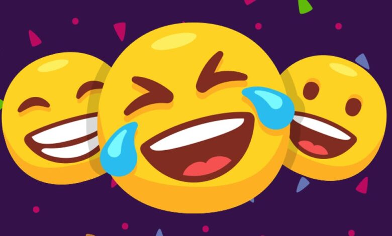 مرة واحد بخيل .. نكت بخلاء مصرية تموت من الضحك